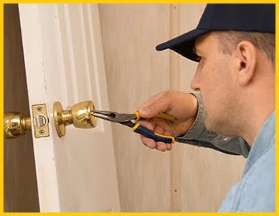 Expert Locksmith Store Milwaukee, WI 414-600-9152 - 23-1