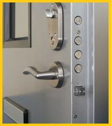 Expert Locksmith Store Milwaukee, WI 414-600-9152 - 23-11