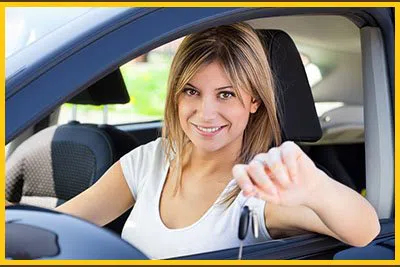 Expert Locksmith Store Milwaukee, WI 414-600-9152 - 23-15