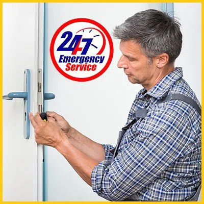 Expert Locksmith Store Milwaukee, WI 414-600-9152 - 23-16