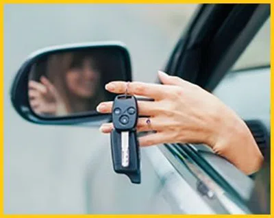 Expert Locksmith Store Milwaukee, WI 414-600-9152 - 23-17