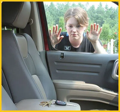 Expert Locksmith Store Milwaukee, WI 414-600-9152 - 23-18