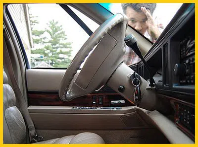 Expert Locksmith Store Milwaukee, WI 414-600-9152 - 23-20