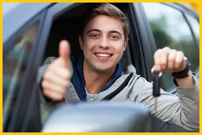 Expert Locksmith Store Milwaukee, WI 414-600-9152 - 23-21