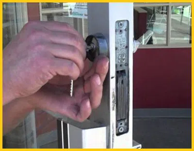 Expert Locksmith Store Milwaukee, WI 414-600-9152 - 23-4