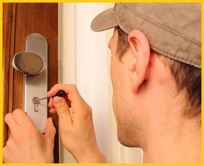 Expert Locksmith Store Milwaukee, WI 414-600-9152 - 23-6