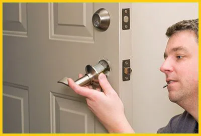 Expert Locksmith Store Milwaukee, WI 414-600-9152 - 23-7