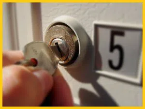 Expert Locksmith Store Milwaukee, WI 414-600-9152 - 23-9