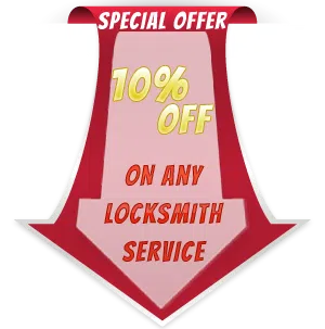 Expert Locksmith Store Milwaukee, WI 414-600-9152 - Offer