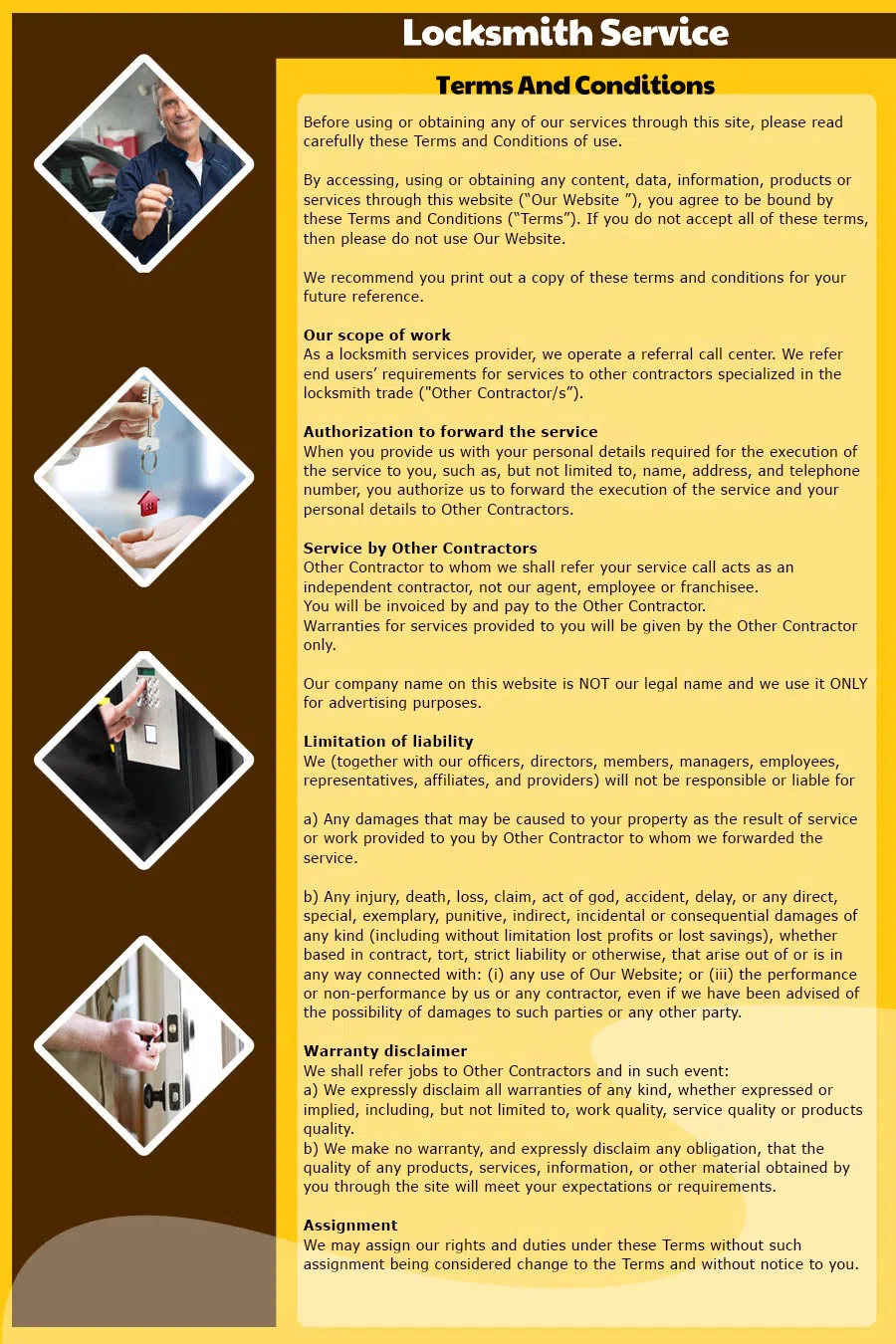 Expert Locksmith Store Milwaukee, WI 414-600-9152