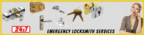 Expert Locksmith Store Milwaukee, WI 414-600-9152 - ab-01