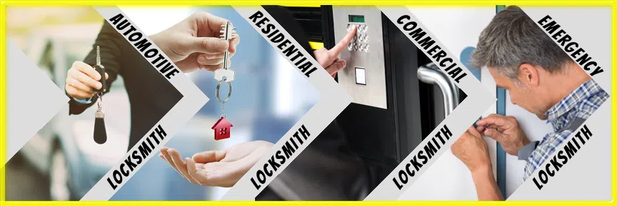 Expert Locksmith Store Milwaukee, WI 414-600-9152 - ab-02