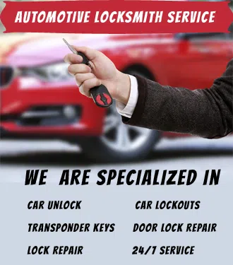 Expert Locksmith Store Milwaukee, WI 414-600-9152 - ab-03