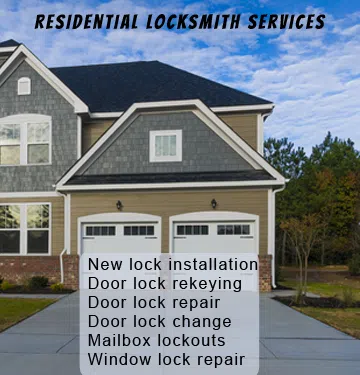 Expert Locksmith Store Milwaukee, WI 414-600-9152 - ab-04