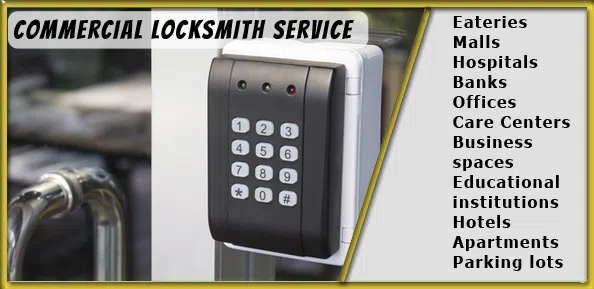 Expert Locksmith Store Milwaukee, WI 414-600-9152 - ab-05