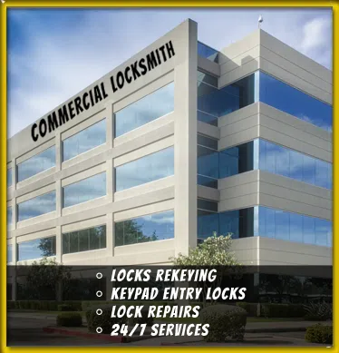 Expert Locksmith Store Milwaukee, WI 414-600-9152 - ab-06