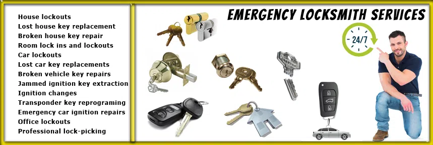 Expert Locksmith Store Milwaukee, WI 414-600-9152 - ab-07