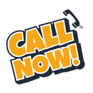 Expert Locksmith Store Milwaukee, WI 414-600-9152 - call-us