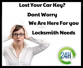 Expert Locksmith Store Milwaukee, WI 414-600-9152 - cont-eme-1