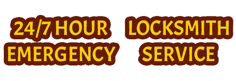 Expert Locksmith Store Milwaukee, WI 414-600-9152 Expert Locksmith Store Milwaukee, WI 414-600-9152