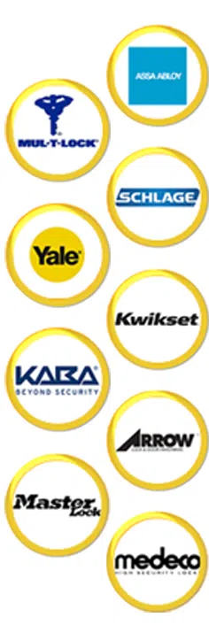 Expert Locksmith Store Milwaukee, WI 414-600-9152