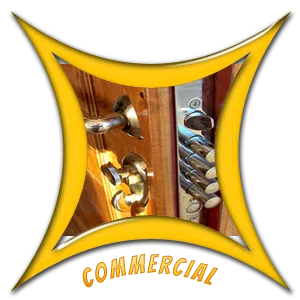 Expert Locksmith Store Milwaukee, WI 414-600-9152