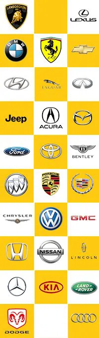 Expert Locksmith Store Milwaukee, WI 414-600-9152 - sb-logos