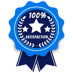 Expert Locksmith Store Milwaukee, WI 414-600-9152 - sb-satisfaction