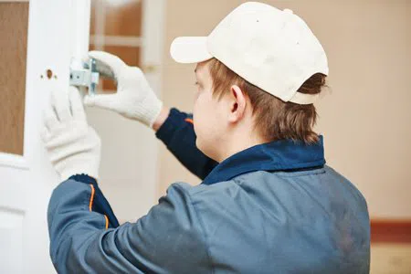 Expert Locksmith Store Milwaukee, WI 414-600-9152 Expert Locksmith Store Milwaukee, WI 414-600-9152